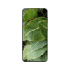 #GOECO Samsung Galaxy S21 Phantom Gray 5G 128GB (Dual-Sim) Premium Refurbished