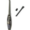 AEG QX8-2-16MB I Flexibility Akku-Handstaubsauger mit Stiel