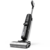Tineco Floor One S7 Premium Nass- und Trockensauger
