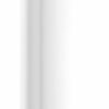 CellularLine Stylus Pen Pro iPad White (60254) Eingabestift
