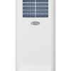 BECOOL BC9KL2201FW Mobiles Klimagerät