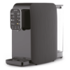 Xartis Auftisch Osmoseanlage mit integriertem Durchlauferhitzer (XO-AO 9010)