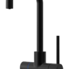 Xartis 5in1 Touch Armatur (für Sprudler) eckig