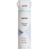 Xartis Wasserfilter XO-WF 9010