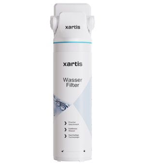 Xartis Wasserfilter XO-WF 9010