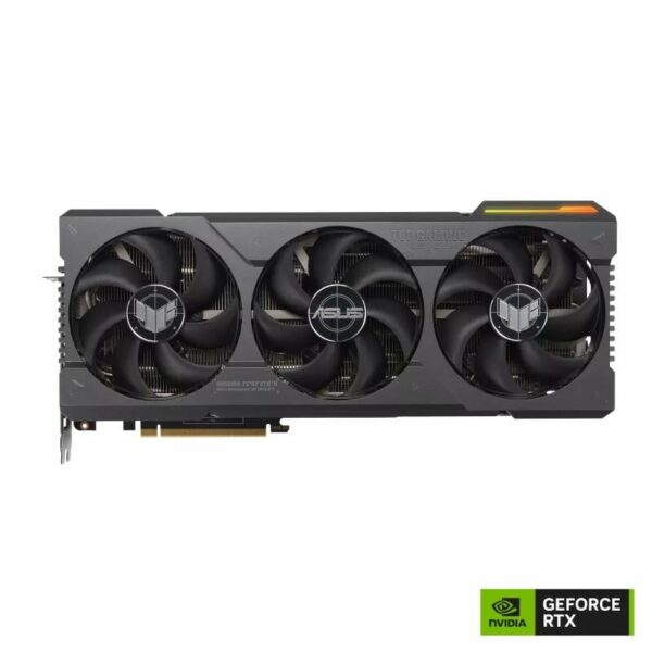 Asus GeForce RTX 4090 24GB TUF GAMING OC Grafikkarte