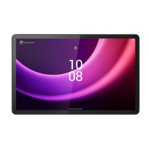 Lenovo Tablet Tab P11 (2. Generation)