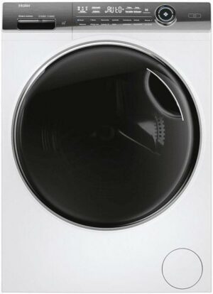 Haier Waschmaschine HW90-BD14979U1