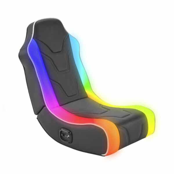 X Rocker Gaming-Stuhl Chimera RGB (5140301)