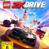LEGO 2K Drive Xbox Series X / Xbox One