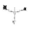 Multibrackets 5181 Flachbildschirm-Tischhalterung 76