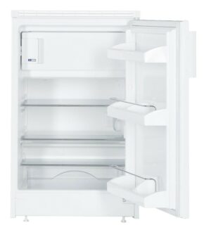 Liebherr UK 1414-25 Comfort Unterbaukühlschrank mit Gefrierfach