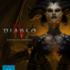 Diablo IV Ultimate Edition Xbox One Series X|S/Xbox One