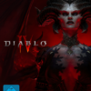 Diablo IV Standard Edition Xbox One Series X|S/Xbox One