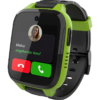 Xplora XGO3 grün Smartwatch