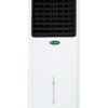 BECOOL Luftkühler BC9.3AC2101