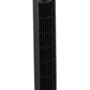 BECOOL Turmventilator BC78TU2202F