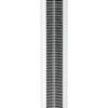 BECOOL Turmventilator BC96TU2101F