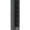 SHE Turmventilator SHE121TU2005F