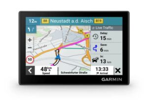 Garmin Drive 53