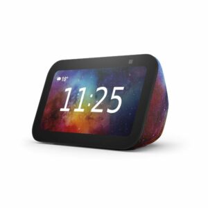 Amazon AMA Echo Show 5 (3. Gen) Kids