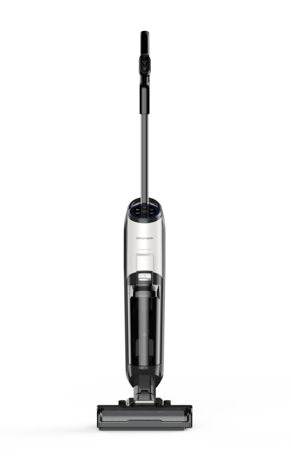 Grundig AquaFlex™ AF 5000 VCW 6270 Nass- & Trockensauger