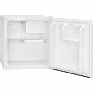 Bomann Minikühlschrank KB 7245 weiß