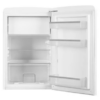 Amica KSR 361 160 W Kühlschrank mit Gefrierfach