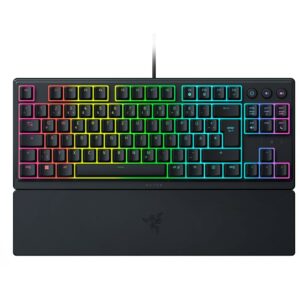 Razer Ornata V3