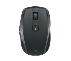 Logitech Maus Logitech MX Anywhere 2S