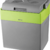 ECG AC 3021 HC Dual Kühl- und Heizbox
