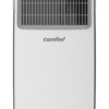 Comfee Mobiles Klimagerät MPPHA-09CRN7