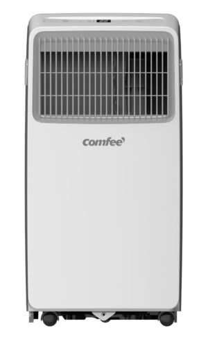Comfee Mobiles Klimagerät MPPHA-09CRN7