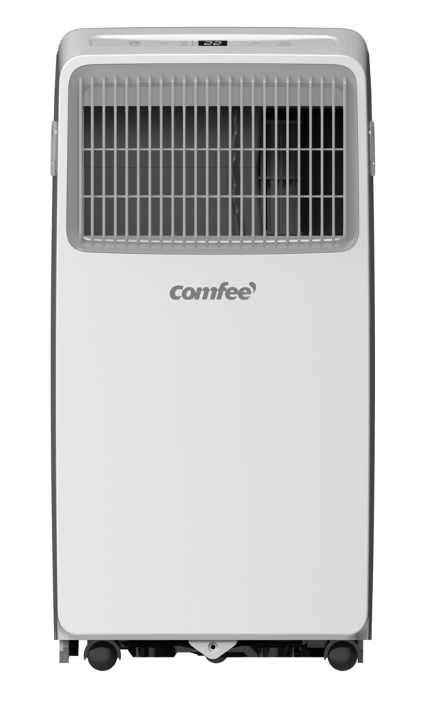 Comfee Mobiles Klimagerät MPPHA-09CRN7