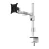 Multibrackets Monitorarm 5167 (10132)