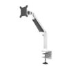 Multibrackets Monitorarm 9383 (10134)