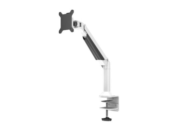 Multibrackets Monitorarm 9383 (10134)