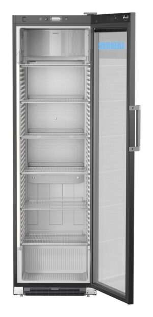 Liebherr Getränkekühlschrank FKDv 4523-22 PremiumPlus