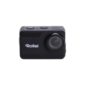 Rollei Actioncam 10s Plus