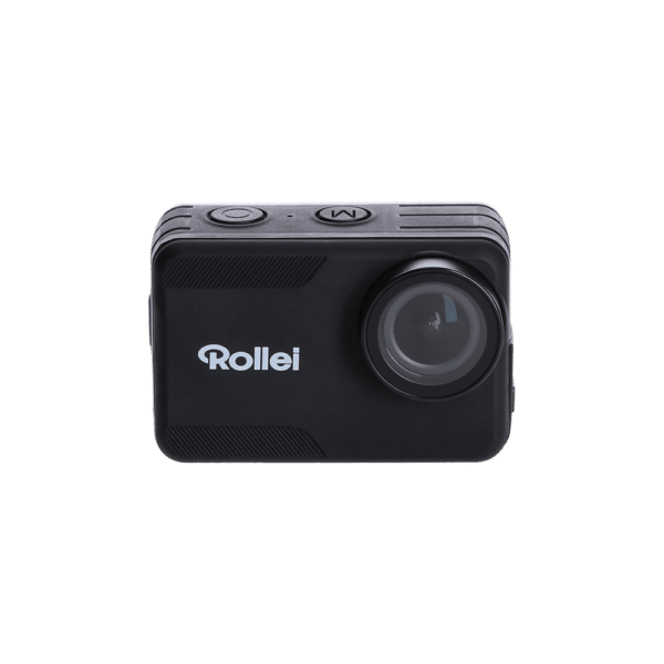 Rollei Actioncam 10s Plus