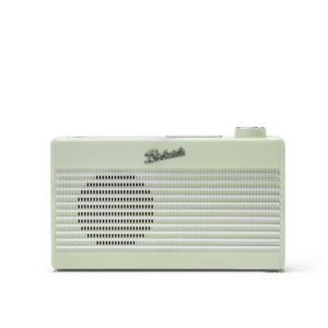 Roberts RamblerBT Mini leaf DAB+ Radio