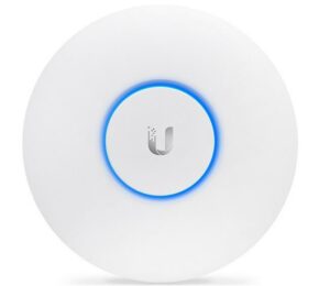 Ubiquiti WLAN Access Point AC-Professional (UAP-AC-PRO)