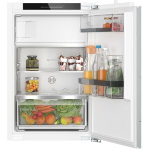 Bosch KIL22ADD1 Einbaukühlschrank mit Gefrierfach