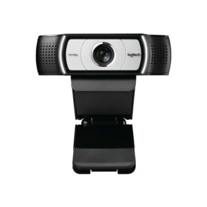 Logitech Webcam C930e