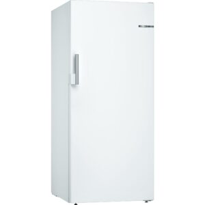 Bosch GSN51EWCV weiß Gefrierschrank