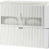 VENTA Luftbefeuchter ORIGINAL LW45 weiß/grau