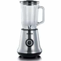 Severin SM 3737 Multimixer + Smoothie Mix & Go