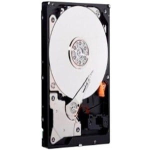 WD (Western Digital) Desktop Mainstream 3