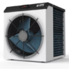 Poolsystems XPS-35 3