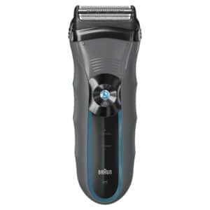 Braun CruZer 6 Clean Shave Herrenrasierer